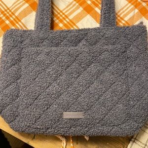 Vera Bradley Tote